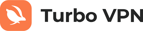 turbo-vpn